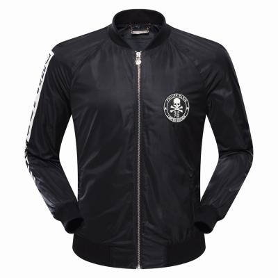 cheap philipp plein jackets cheap no. 3